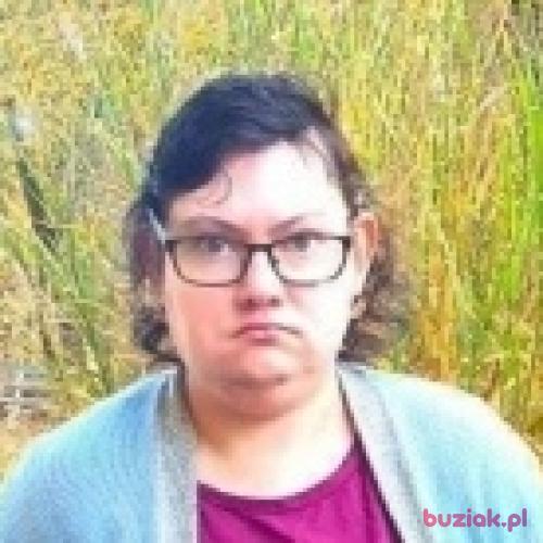 ewelinalux2, Kobieta, 36 lat, Lądek-Zdrój