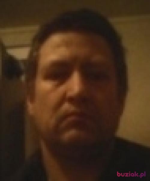 Samotnymarcin40, Mężczyzna, 49 lat, Olsztyn