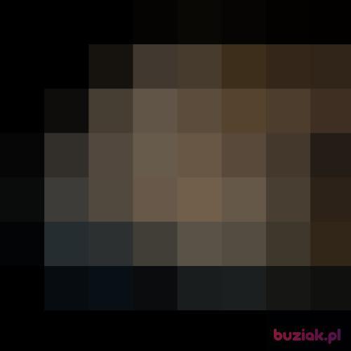 szymonmily5, Male, 40 years, Celle