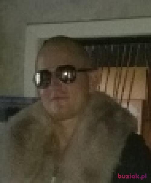 makao27, Mężczyzna, 38 lat, Bielsko-Biała