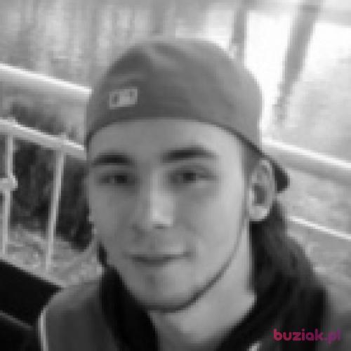 Emelkaflow, Male, 32 years, Utrecht