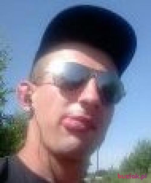 robinho879, Mężczyzna, 31 lat, Starachowice