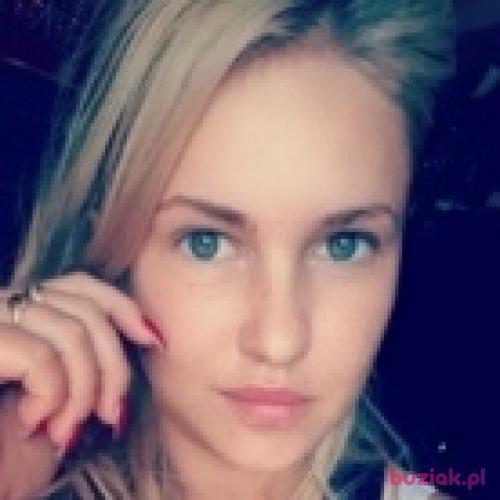 domis2, Kobieta, 35 lat, Tczew
