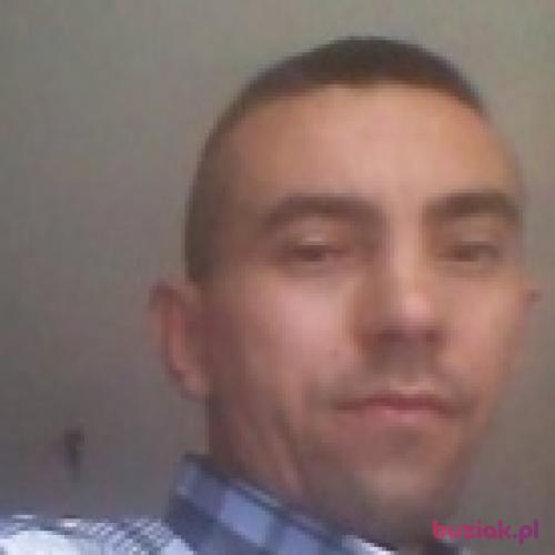 michal34344, Mężczyzna, 45 lat, Siedlce