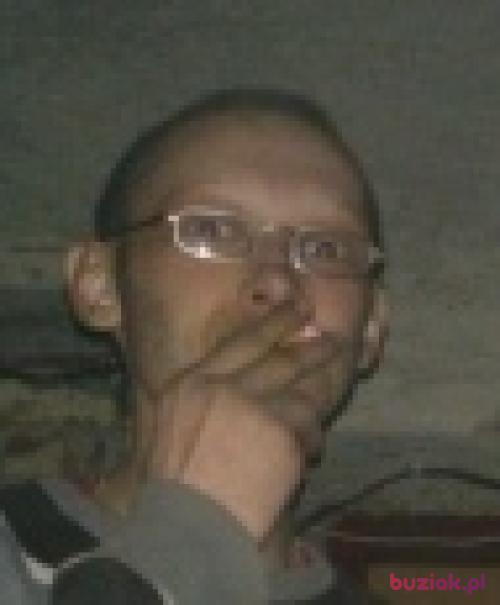 Patryk2811, Mężczyzna, 31 lat, Orzesze