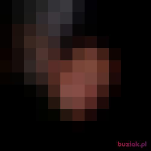 dobrodusznamati, Male, 35 years, Amersfoort