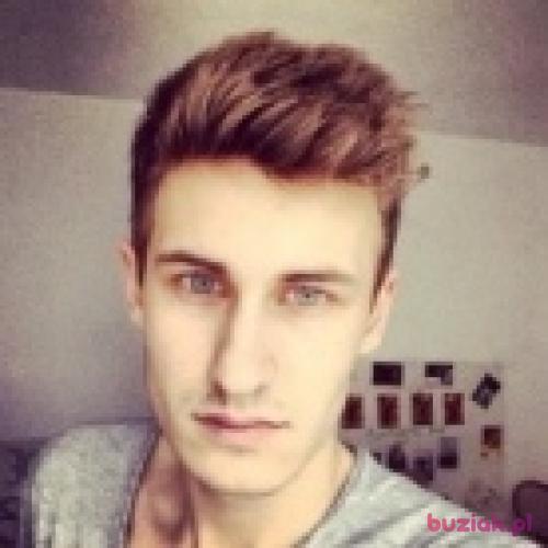 Marek-25, Male, 34 years, Warszawa
