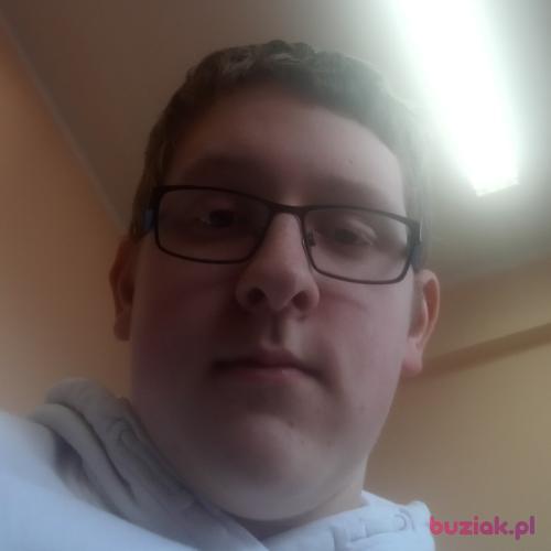 Gameking, Mężczyzna, 17 lat, Warszawa
