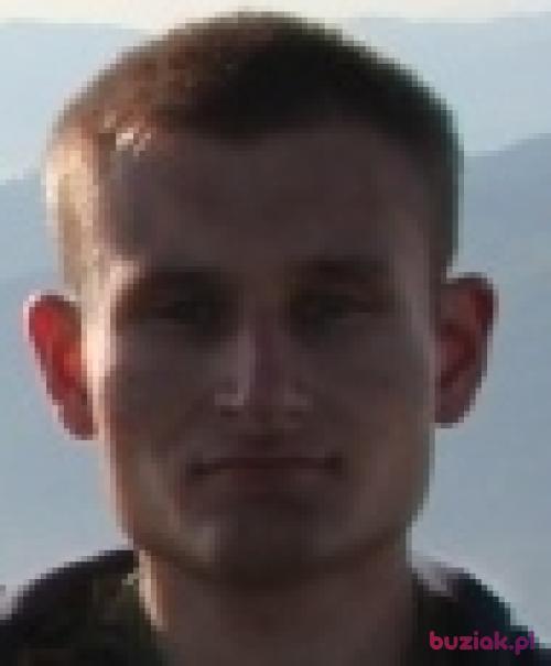 karolfo, Mężczyzna, 32 lata, Kielce