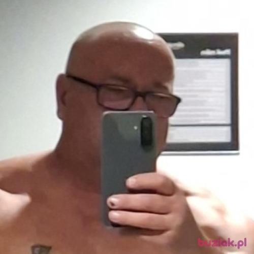 JdPiotr, Mężczyzna, 46 lat, Reading