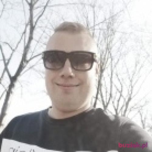 Hermes207, Male, 28 years, Strzelno
