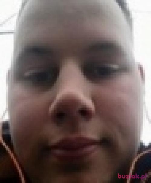 jeroen, Mężczyzna, 32 lata, Kraków