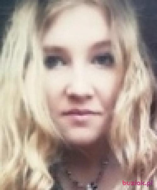 JenniferJenny, Kobieta, 29 lat, Żory