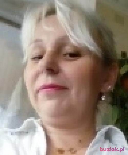 Betti1234, Kobieta, 52 lata, Wrocław