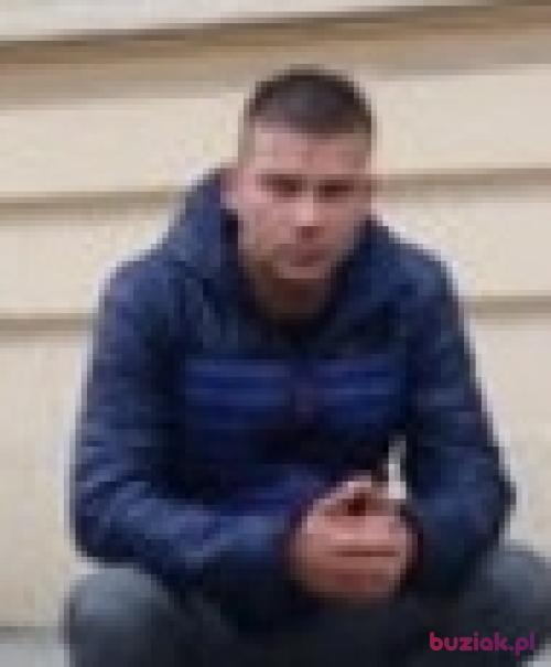 Matyso5051, Mężczyzna, 38 lat, Chorzów