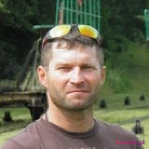 Andrzej2109, Mężczyzna, 56 lat, Katowice