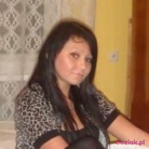 Sooraya, Kobieta, 35 lat, Kraków