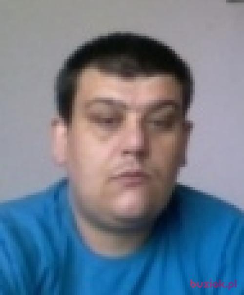 Michal322, Mężczyzna, 42 lata, Barwice