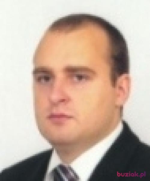 Pawbox, Male, 40 years, Opatów