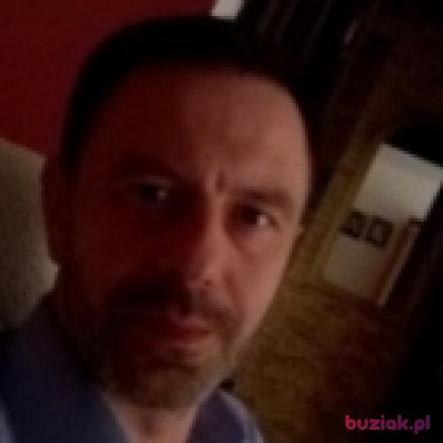 kacperk, Mężczyzna, 51 lat, Starachowice