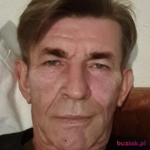 enricoxxx, Mężczyzna, 67 lat, Ełk