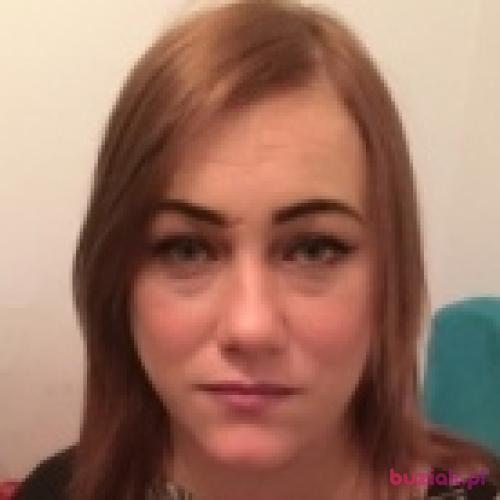 Beataa1978, Female, 48 years, Słupsk