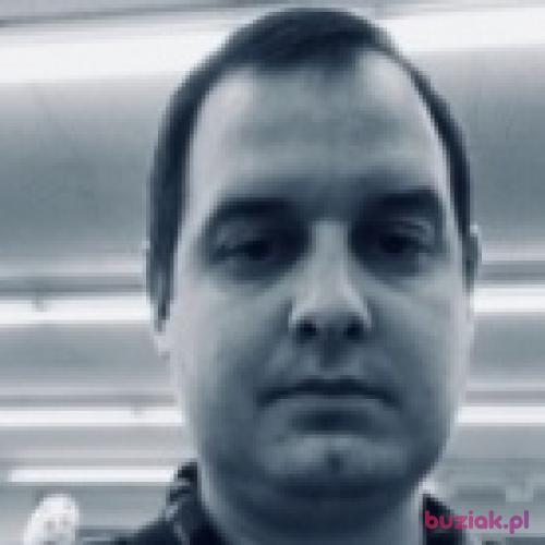 Mikel89, Mężczyzna, 37 lat, Saksonia-Anhalt