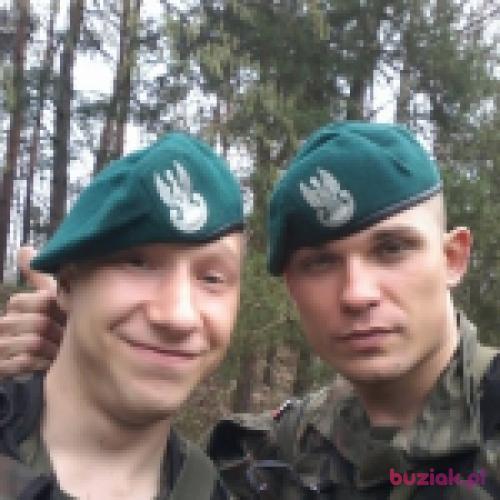 CzulyInamietny, Mężczyzna, 36 lat, Łódź