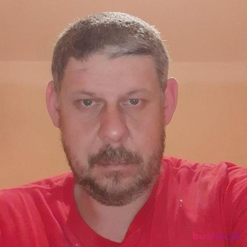 marek7904, Mężczyzna, 47 lat, Stargard Szczeciński