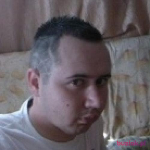 Marcello27, Mężczyzna, 41 lat, Nowy Sącz