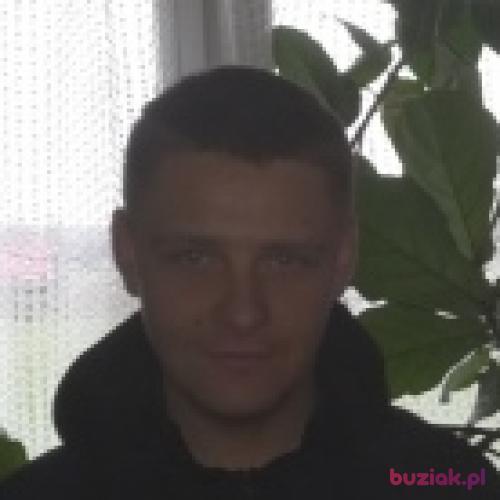 Darek3564, Mężczyzna, 28 lat, Wrocław