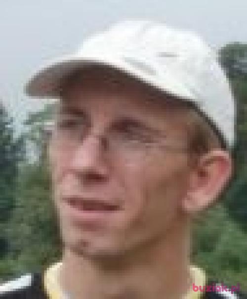 leszek1984, Mężczyzna, 42 lata, Wrocław