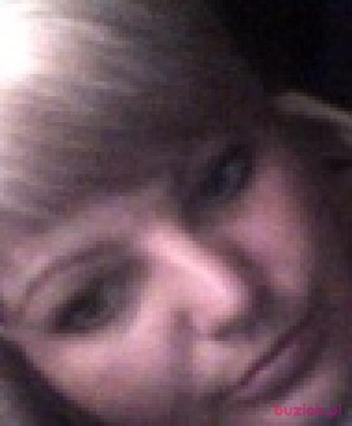 awonka, Female, 38 years, Warszawa