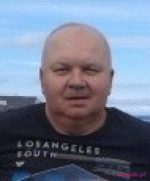 olk5131, Female, 66 years, Belfast