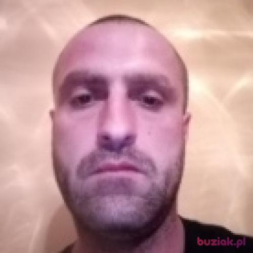 lukkaa, Mężczyzna, 39 lat, Brzesko