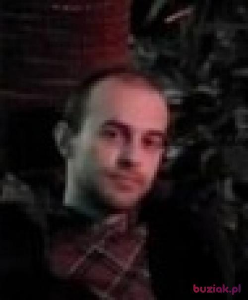 matthew1989, Mężczyzna, 37 lat, Gliwice