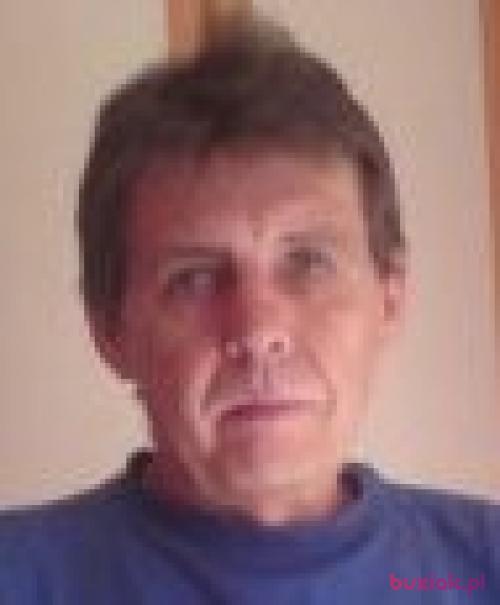 miet1118, Mężczyzna, 67 lat, Częstochowa