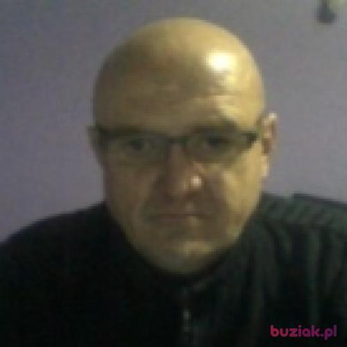 rudera210, Mężczyzna, 58 lat, Strzyżów