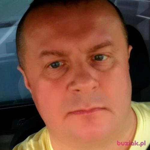 MaciejNL, Male, 42 years, Zaanstad