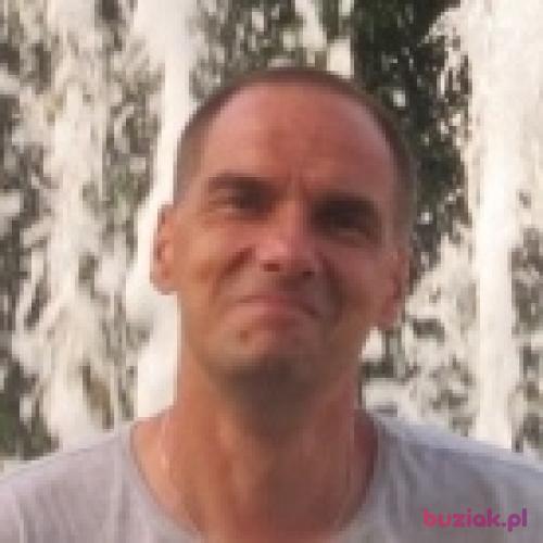 tomk2, Mężczyzna, 57 lat, Przeworsk