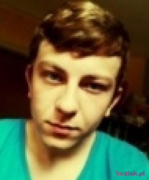 Mirek18, Mężczyzna, 28 lat, Kingston upon Hull