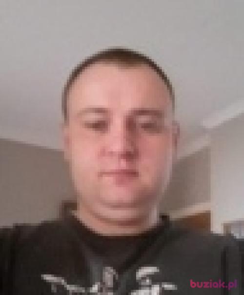 Lakiboj123, Mężczyzna, 36 lat, Jędrzejów