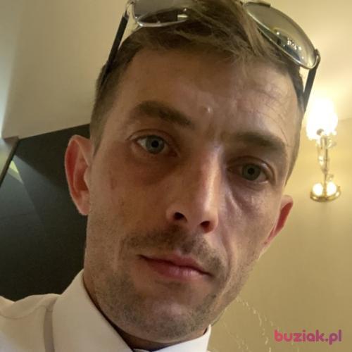 pablo_wojt, Mężczyzna, 36 lat, Frankfurt