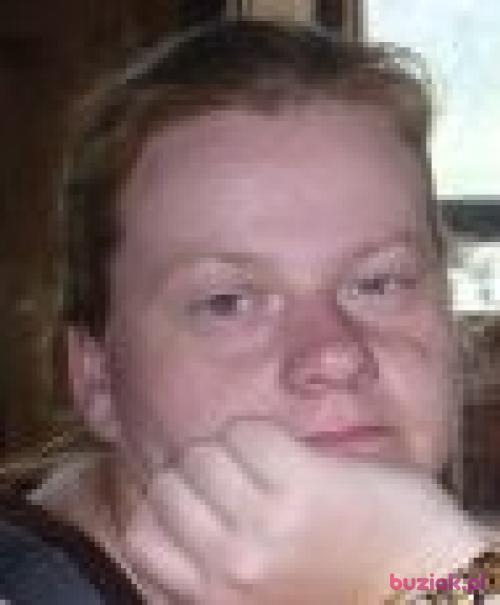 EWUSIA20, Female, 42 years, Nowy Dwór Mazowiecki