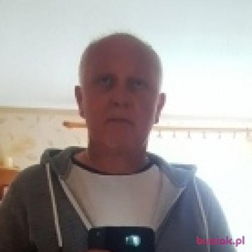 Wlodek3012, Mężczyzna, 55 lat, Kalisz