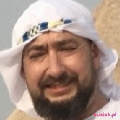 Mareckiss, Male, 42 years, Hrabstwo Kerry