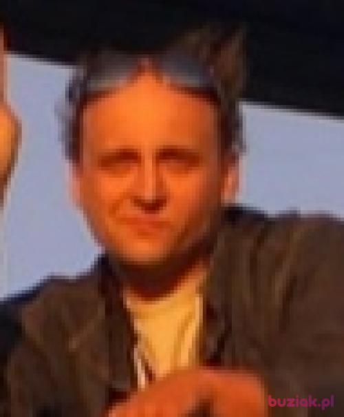gajjus, Male, 58 years, Mikołów