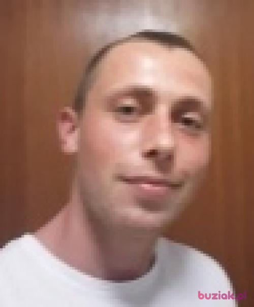 Seba126, Mężczyzna, 31 lat, Wrocław