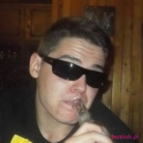 lipton12335, Male, 32 years, Rybnik