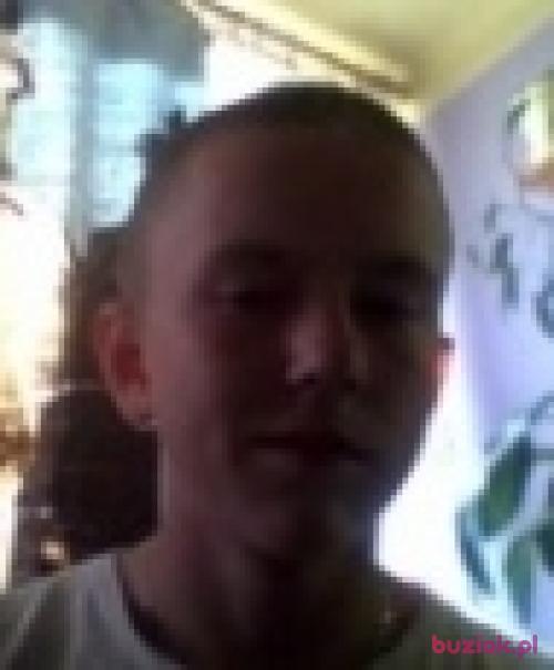 dzielnyrobert3, Male, 26 years, Biała Rawska